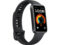 Смарт гривни Huawei Band 9 Starry Black