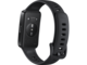 Смарт гривни Huawei Band 9 Starry Black