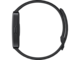 Смарт гривни Huawei Band 9 Starry Black
