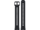 Смарт гривни Huawei Band 9 Starry Black