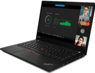 Лаптопи Lenovo ThinkPad T14 Gen 2