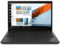 Лаптопи Lenovo ThinkPad T14 Gen 2