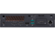 Mini PC ASUS PB63-B7016MH