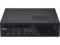 Mini PC ASUS PB63-B7016MH