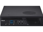 Mini PC ASUS PB63-B7016MH