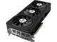 Видео карти GIGABYTE Radeon RX 7700 XT GAMING OC 12GB