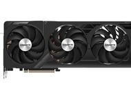Видео карти GIGABYTE GeForce RTX 4090 WINDFORCE V2 24GB