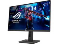Монитори ASUS ROG Strix XG27ACS