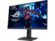Монитори ASUS ROG Strix XG27ACS