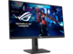Монитори ASUS ROG Strix XG27ACS