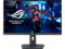 Монитори ASUS ROG Strix XG27ACS