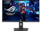 Монитори ASUS ROG Strix XG27ACS