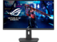 Монитори ASUS ROG Strix XG27ACS