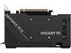 Видео карти GIGABYTE GeForce RTX 3060 GAMING OC 8GB