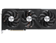 Видео карти GIGABYTE Radeon RX 7900 XTX GAMING OC 24GB