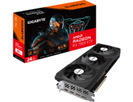 Видео карти GIGABYTE Radeon RX 7900 XTX GAMING OC 24GB
