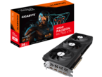 Видео карти GIGABYTE Radeon RX 7900 XTX GAMING OC 24GB