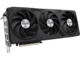 Видео карти GIGABYTE Radeon RX 7900 XTX GAMING OC 24GB