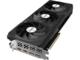 Видео карти GIGABYTE Radeon RX 7900 XTX GAMING OC 24GB