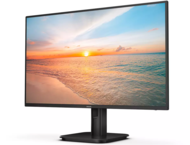 Монитори Philips 24E1N1100A/00