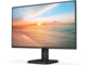 Монитори Philips 24E1N1100A/00