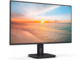Монитори Philips 24E1N1100A/00