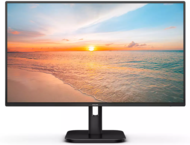 Монитори Philips 24E1N1100A/00