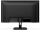 Монитори Philips 27E1N1100A/00