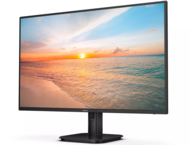 Монитори Philips 27E1N1100A/00