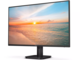 Монитори Philips 27E1N1100A/00