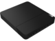 All in One Lenovo ThinkSmart Core