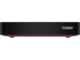 All in One Lenovo ThinkSmart Core