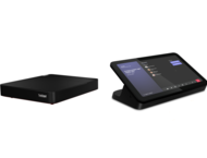 All in One Lenovo ThinkSmart Core