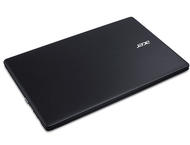 Лаптопи Acer Aspire E5-572G