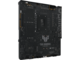 Дънни платки ASUS TUF GAMING B760M-BTF WIFI
