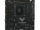Дънни платки ASUS TUF GAMING B760M-BTF WIFI