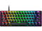 Клавиатури Razer Huntsman V3 Pro Mini - US