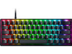 Клавиатури Razer Huntsman V3 Pro Mini - US