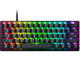 Клавиатури Razer Huntsman V3 Pro Mini - US