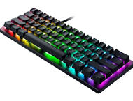 Клавиатури Razer Huntsman V3 Pro Mini - US