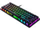 Клавиатури Razer Huntsman V3 Pro Mini - US