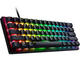 Клавиатури Razer Huntsman V3 Pro Mini - US