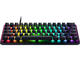 Клавиатури Razer Huntsman V3 Pro Mini - US