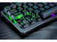 Клавиатури Razer Huntsman V3 Pro Mini - US