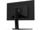 Монитори Gigabyte AORUS FO32U2