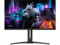 Монитори Gigabyte AORUS FO32U2