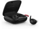 Слушалки Sennheiser MOMENTUM Sport - черни