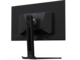 Монитори Gigabyte AORUS FO32U2P