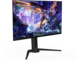 Монитори Gigabyte AORUS FO32U2P
