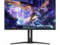 Монитори Gigabyte AORUS FO32U2P
